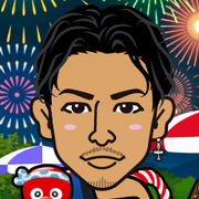 ���V�O���Y