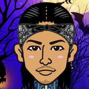 ���V�O���Y