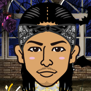 ���V�O���Y