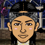 ���V�O���Y