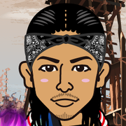 ���V�O���Y