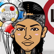 ���V�O���Y