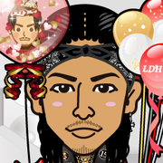 ���V�O���Y