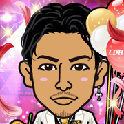 ���V�O���Y