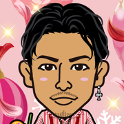 ���V�O���Y