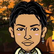 ���V�O���Y