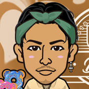 ���V�O���Y