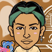 ���V�O���Y