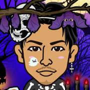 ���V�O���Y