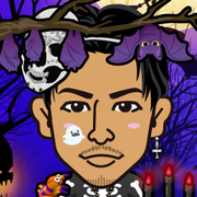 ���V�O���Y