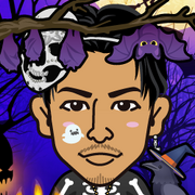 ���V�O���Y