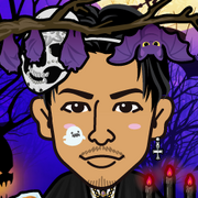 ���V�O���Y
