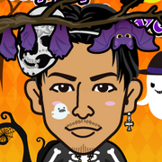 ���V�O���Y