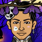 ���V�O���Y