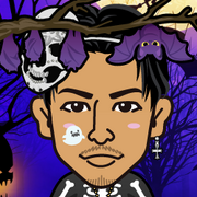 ���V�O���Y