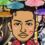 TiamoAKIRA