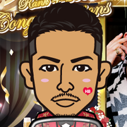 TiamoAKIRA