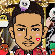 TiamoAKIRA