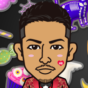 TiamoAKIRA