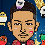 TiamoAKIRA