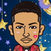 TiamoAKIRA