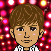 �G�N�Z��0508