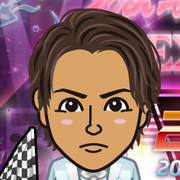 �����҂�