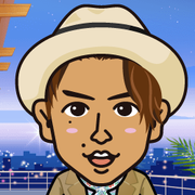 ��n.k.h��