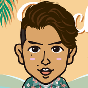 ��n.k.h��