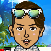 ��n.k.h��