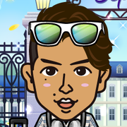��n.k.h��