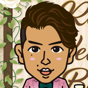 ��n.k.h��