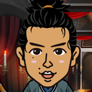 ��n.k.h��