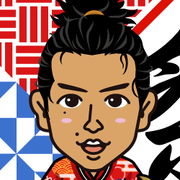 ��n.k.h��