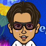 ��n.k.h��