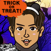 ��n.k.h��