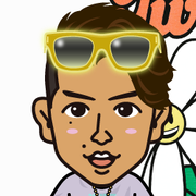 ��n.k.h��