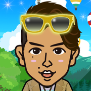 ��n.k.h��