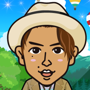 ��n.k.h��