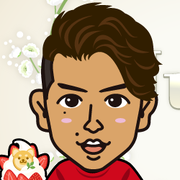 ��n.k.h��