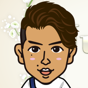 ��n.k.h��