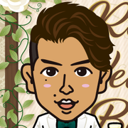 ��n.k.h��