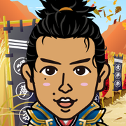 ��n.k.h��
