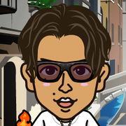 ��n.k.h��