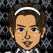 ��n.k.h��