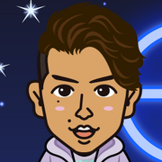 ��n.k.h��