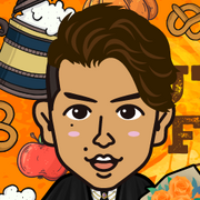 ��n.k.h��