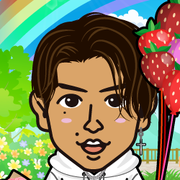 �݂�݂�