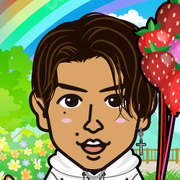 �݂�݂�
