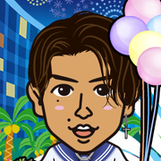 �݂�݂�